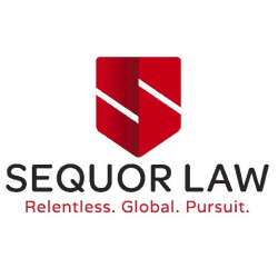 Sequor Law